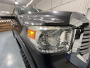 Thumbnail image of 2014 Toyota Tundra at M&M Investment Cars