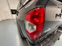 Thumbnail image of 2014 Toyota Tundra at M&M Investment Cars