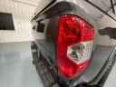 Thumbnail image of 2014 Toyota Tundra at M&M Investment Cars