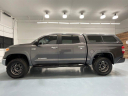 Thumbnail image of 2014 Toyota Tundra at M&M Investment Cars