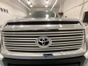 Thumbnail image of 2014 Toyota Tundra at M&M Investment Cars