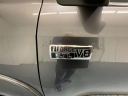 Thumbnail image of 2014 Toyota Tundra at M&M Investment Cars