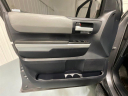 Thumbnail image of 2014 Toyota Tundra at M&M Investment Cars
