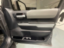 Thumbnail image of 2014 Toyota Tundra at M&M Investment Cars