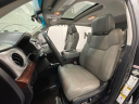Thumbnail image of 2014 Toyota Tundra at M&M Investment Cars