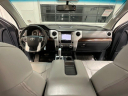 Thumbnail image of 2014 Toyota Tundra at M&M Investment Cars