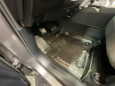 Thumbnail image of 2014 Toyota Tundra at M&M Investment Cars
