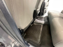 Thumbnail image of 2014 Toyota Tundra at M&M Investment Cars