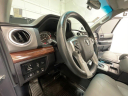Thumbnail image of 2014 Toyota Tundra at M&M Investment Cars