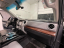 Thumbnail image of 2014 Toyota Tundra at M&M Investment Cars