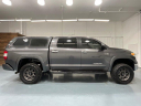 Thumbnail image of 2014 Toyota Tundra at M&M Investment Cars