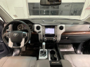 Thumbnail image of 2014 Toyota Tundra at M&M Investment Cars