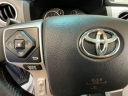 Thumbnail image of 2014 Toyota Tundra at M&M Investment Cars