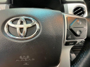 Thumbnail image of 2014 Toyota Tundra at M&M Investment Cars