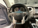 Thumbnail image of 2014 Toyota Tundra at M&M Investment Cars