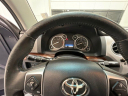 Thumbnail image of 2014 Toyota Tundra at M&M Investment Cars