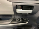 Thumbnail image of 2014 Toyota Tundra at M&M Investment Cars