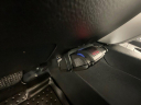 Thumbnail image of 2014 Toyota Tundra at M&M Investment Cars