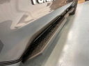 Thumbnail image of 2014 Toyota Tundra at M&M Investment Cars