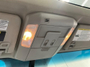 Thumbnail image of 2014 Toyota Tundra at M&M Investment Cars