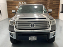 Thumbnail image of 2014 Toyota Tundra at M&M Investment Cars