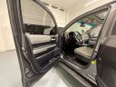 Thumbnail image of 2014 Toyota Tundra at M&M Investment Cars