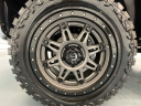 Thumbnail image of 2014 Toyota Tundra at M&M Investment Cars