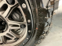 Thumbnail image of 2014 Toyota Tundra at M&M Investment Cars