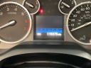 Thumbnail image of 2014 Toyota Tundra at M&M Investment Cars