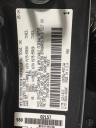 Thumbnail image of 2014 Toyota Tundra at M&M Investment Cars