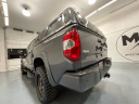 Thumbnail image of 2014 Toyota Tundra at M&M Investment Cars