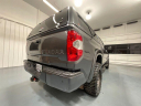 Thumbnail image of 2014 Toyota Tundra at M&M Investment Cars