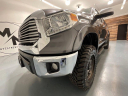 Thumbnail image of 2014 Toyota Tundra at M&M Investment Cars