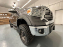 Thumbnail image of 2014 Toyota Tundra at M&M Investment Cars