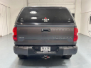 Thumbnail image of 2014 Toyota Tundra at M&M Investment Cars