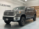 Thumbnail image of 2014 Toyota Tundra at M&M Investment Cars