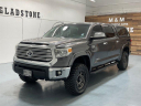 Thumbnail image of 2014 Toyota Tundra at M&M Investment Cars