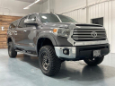 Thumbnail image of 2014 Toyota Tundra at M&M Investment Cars