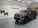 Thumbnail image of 2014 Toyota Tundra at M&M Investment Cars