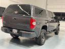 Thumbnail image of 2014 Toyota Tundra at M&M Investment Cars