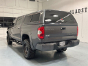 Thumbnail image of 2014 Toyota Tundra at M&M Investment Cars