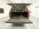 Thumbnail image of 2014 Toyota Tundra at M&M Investment Cars