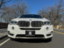Thumbnail image of 2018 BMW X5 at Zettes Auto Mall LLC