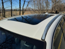 Thumbnail image of 2018 BMW X5 at Zettes Auto Mall LLC