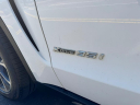 Thumbnail image of 2018 BMW X5 at Zettes Auto Mall LLC