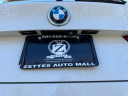 Thumbnail image of 2018 BMW X5 at Zettes Auto Mall LLC