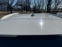 Thumbnail image of 2018 BMW X5 at Zettes Auto Mall LLC