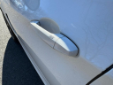 Thumbnail image of 2018 BMW X5 at Zettes Auto Mall LLC