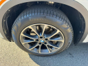 Thumbnail image of 2018 BMW X5 at Zettes Auto Mall LLC