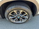 Thumbnail image of 2018 BMW X5 at Zettes Auto Mall LLC